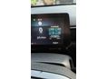 MG MG3 2025 - 5