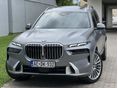 BMW X7 2023/8 - 1