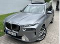 BMW X7 2023/8 - 2