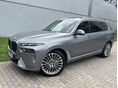 BMW X7 2023/8 - 3