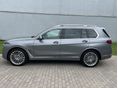 BMW X7 2023/8 - 4