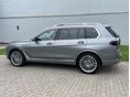 BMW X7 2023/8 - 5