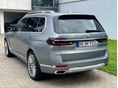 BMW X7 2023/8 - 6