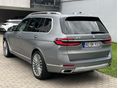 BMW X7 2023/8 - 7