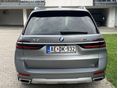 BMW X7 2023/8 - 8