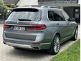 BMW X7 2023/8 - 9