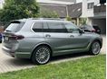 BMW X7 2023/8 - 10