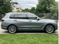 BMW X7 2023/8 - 11