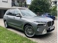 BMW X7 2023/8 - 12