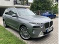 BMW X7 2023/8 - 13