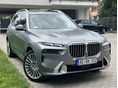 BMW X7 2023/8 - 14