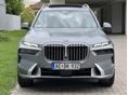 BMW X7 2023/8 - 15
