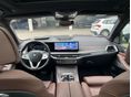 BMW X7 2023/8 - 16