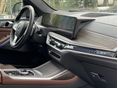 BMW X7 2023/8 - 17
