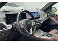 BMW X7 2023/8 - 18