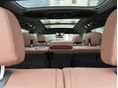 BMW X7 2023/8 - 19