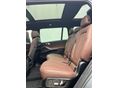BMW X7 2023/8 - 20