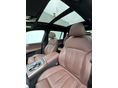 BMW X7 2023/8 - 21