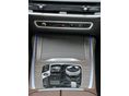 BMW X7 2023/8 - 22