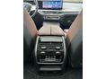 BMW X7 2023/8 - 23