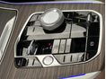 BMW X7 2023/8 - 24
