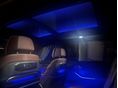 BMW X7 2023/8 - 25