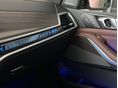 BMW X7 2023/8 - 26
