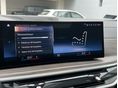 BMW X7 2023/8 - 29