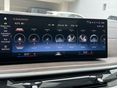 BMW X7 2023/8 - 30