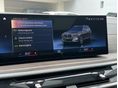 BMW X7 2023/8 - 31