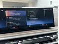 BMW X7 2023/8 - 32