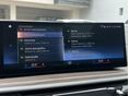 BMW X7 2023/8 - 33