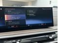 BMW X7 2023/8 - 34
