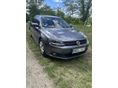 VOLKSWAGEN JETTA VI 2012/9 - 2