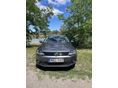 VOLKSWAGEN JETTA VI 2012/9 - 3