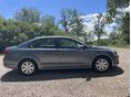 VOLKSWAGEN JETTA VI 2012/9 - 5