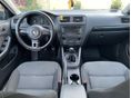 VOLKSWAGEN JETTA VI 2012/9 - 7