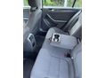 VOLKSWAGEN JETTA VI 2012/9 - 8