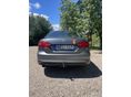 VOLKSWAGEN JETTA VI 2012/9 - 6