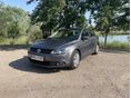 VOLKSWAGEN JETTA VI 1.6 CR TDI Comfortline
