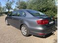 VOLKSWAGEN JETTA VI 2012/9 - 4