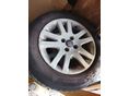NISSAN ALMERA 1998/10 - 3