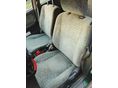 NISSAN ALMERA 1998/10 - 4