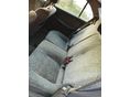 NISSAN ALMERA 1998/10 - 5