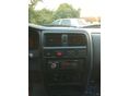NISSAN ALMERA 1998/10 - 6