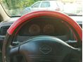 NISSAN ALMERA 1998/10 - 7