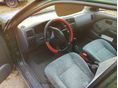 NISSAN ALMERA 1998/10 - 8