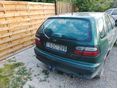 NISSAN ALMERA 1998/10 - 10