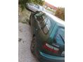NISSAN ALMERA 1.4 GX P4 Airbag