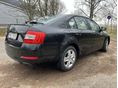 SKODA OCTAVIA 2013/11 - 3